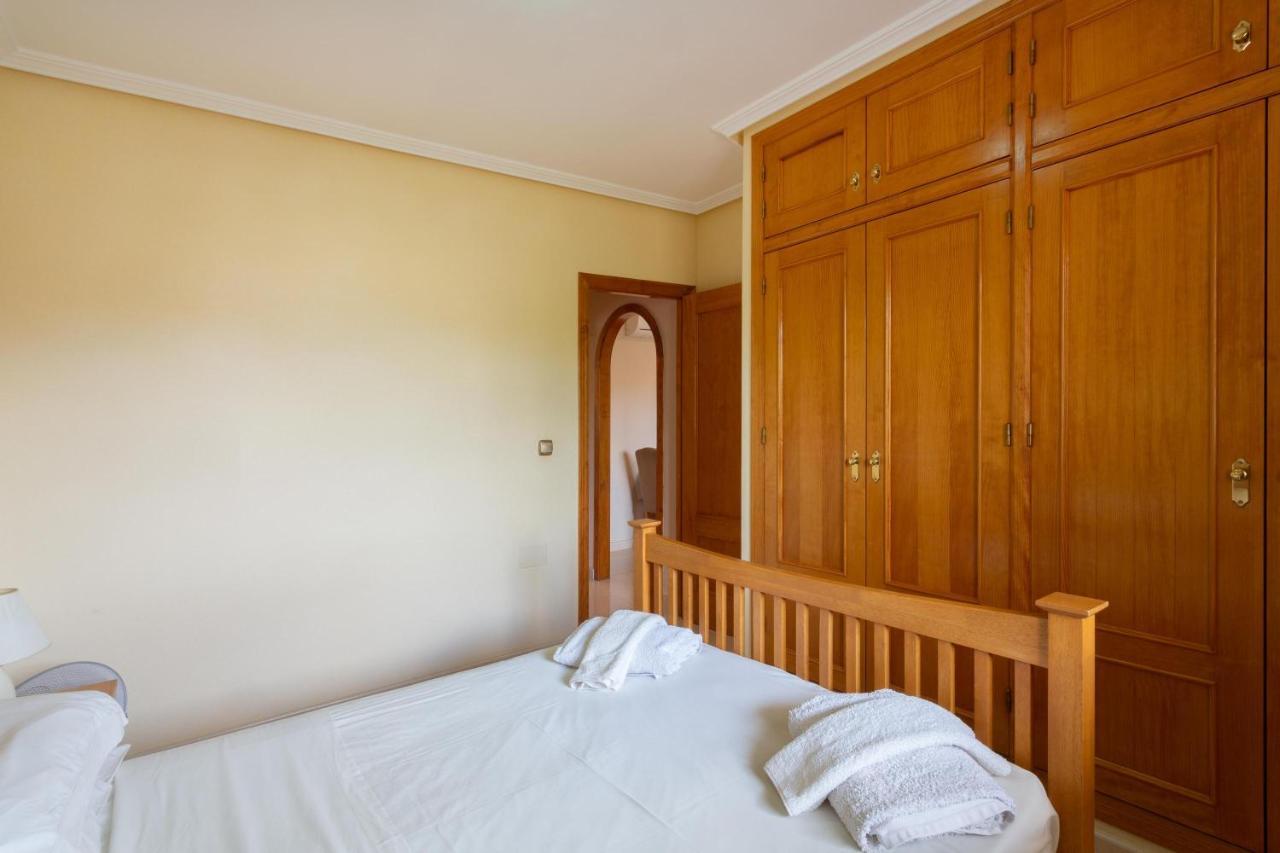 Apartment Playa Golf 2 Cabo Roig