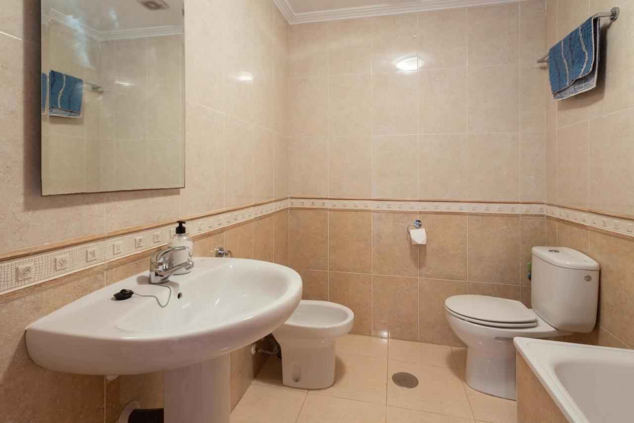 Apartment Playa Golf 2 Cabo Roig